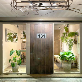 131 inn